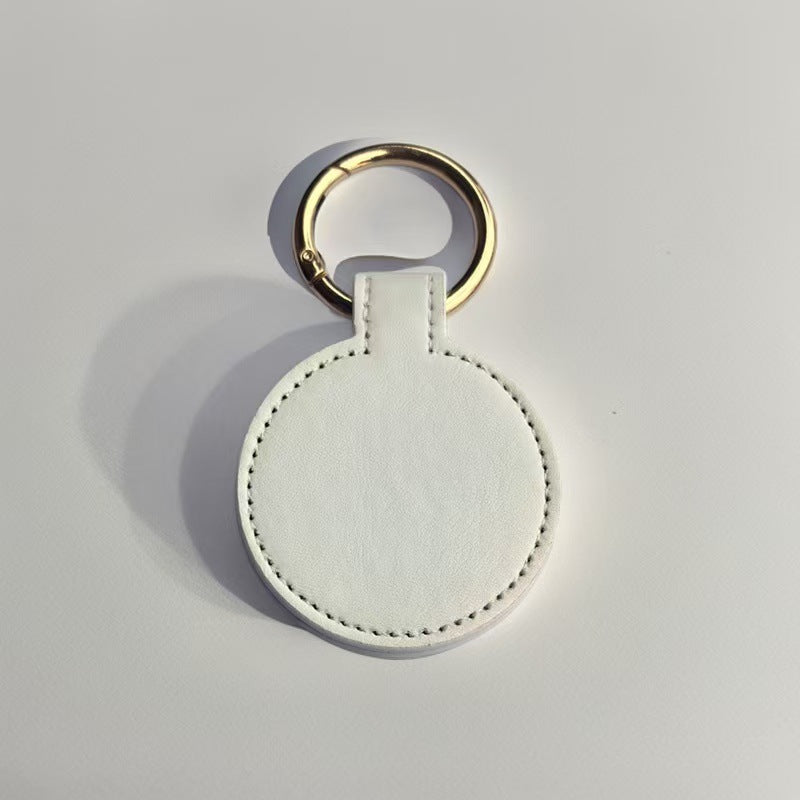 Keychain Kalsten