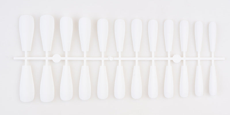 Silicone Nail Art Practice Tips Kalsten