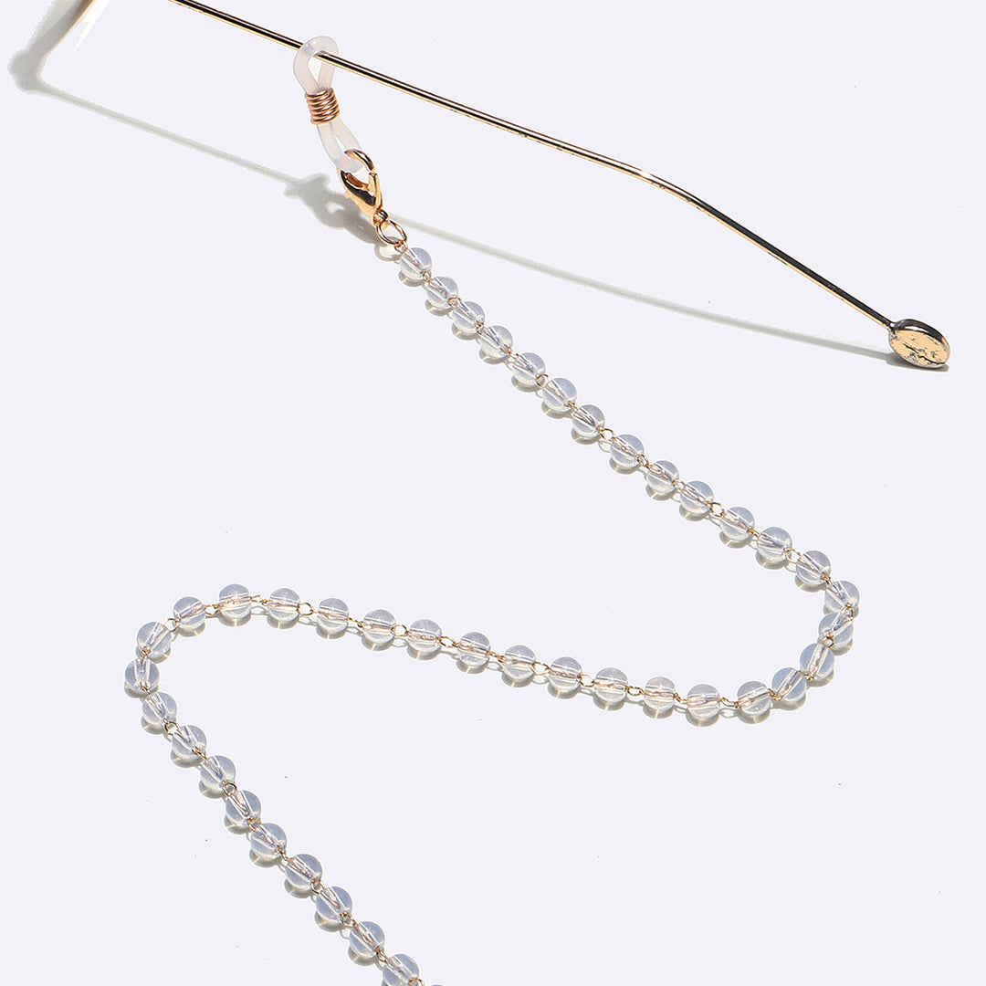 Stylish Eyewear Chain Kalsten