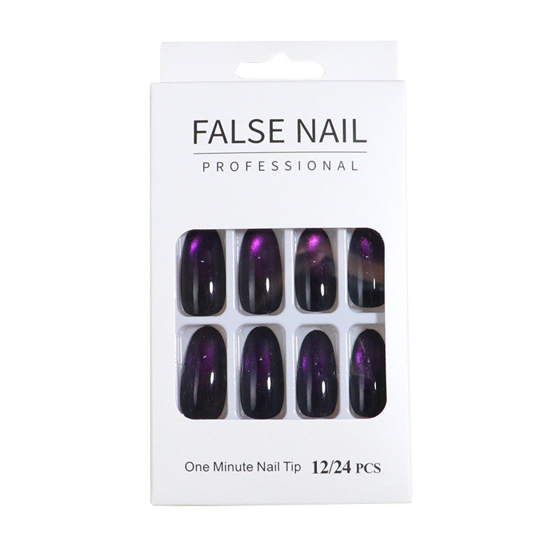 Professional Nail Tips Kalsten