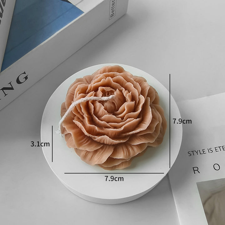 Decorative Floral