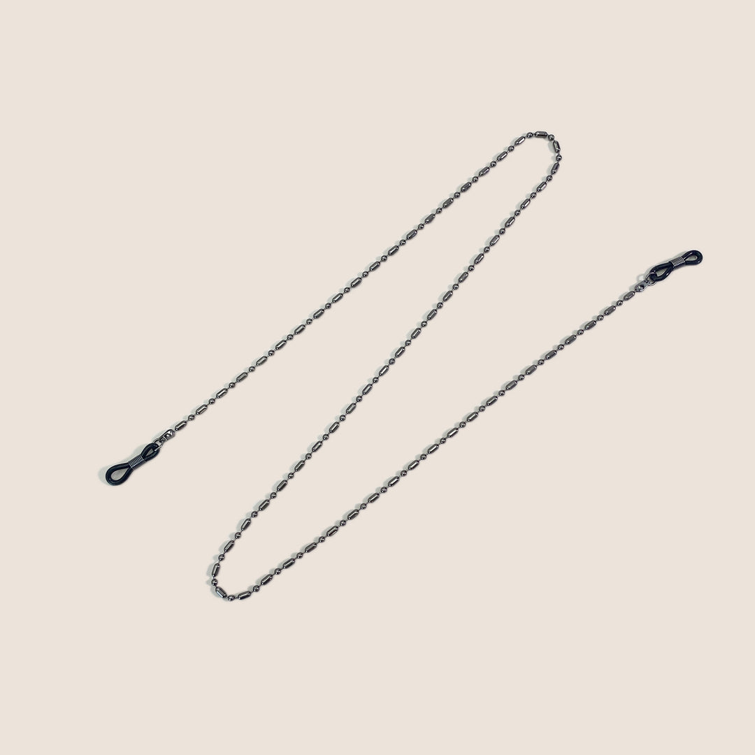 Elegant Eyewear Chain Kalsten