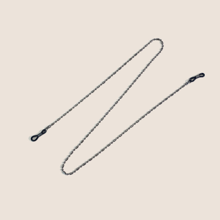 Elegant Eyewear Chain Kalsten