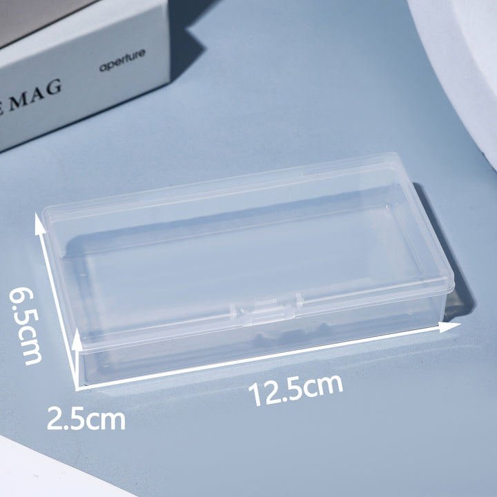 Compact Multi-Use Storage Organizer Kalsten