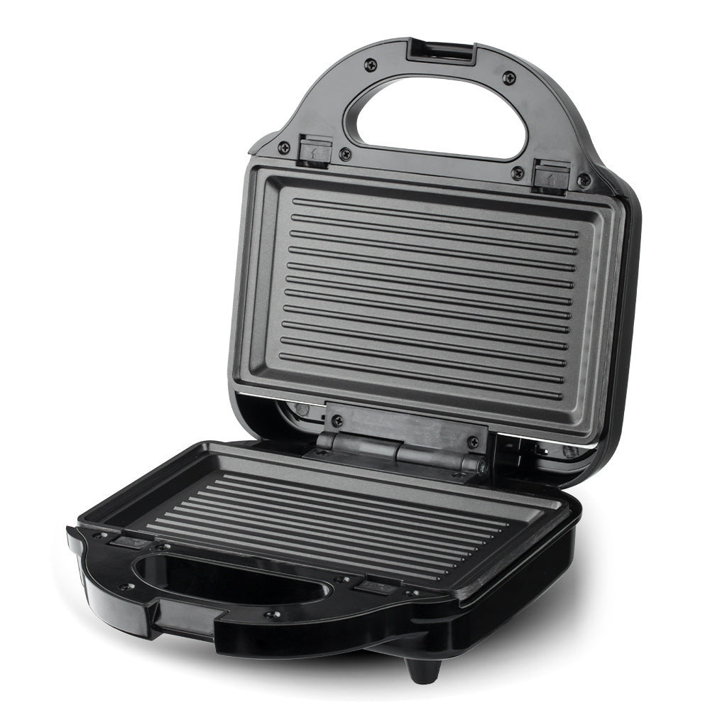 3-in-1 Non-Stick Sandwich Grilling Appliance Kalsten