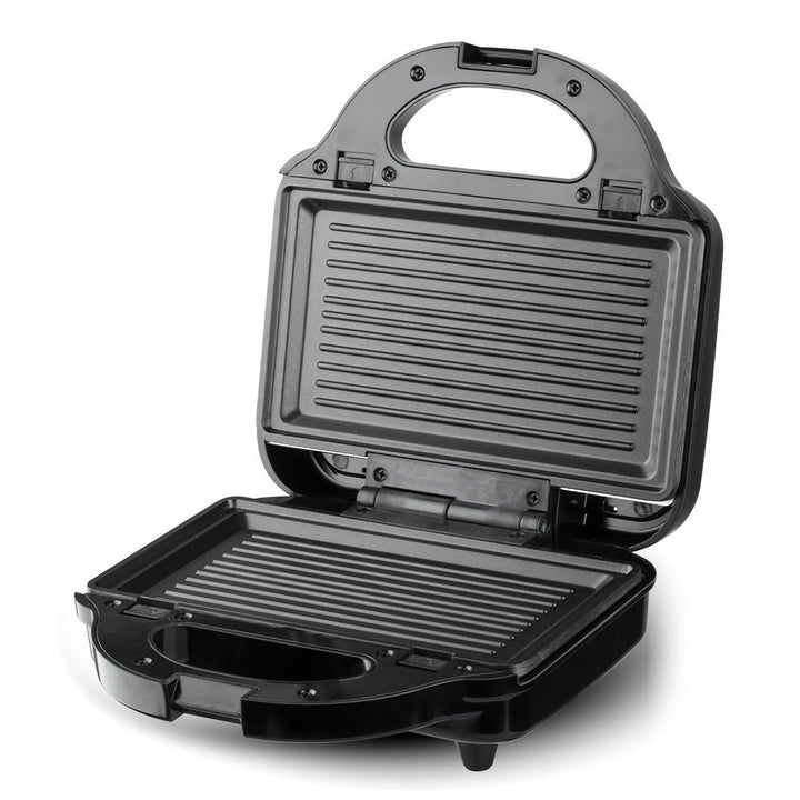 3-in-1 Non-Stick Sandwich Grilling Appliance Kalsten