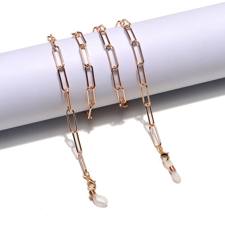 Eyewear Holder Chain Kalsten