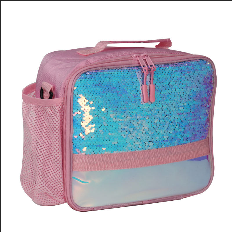 Women's Functional Lunch Bag Kalsten