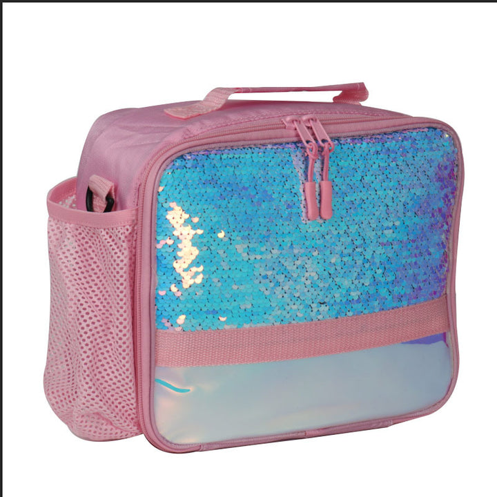 Women's Functional Lunch Bag Kalsten