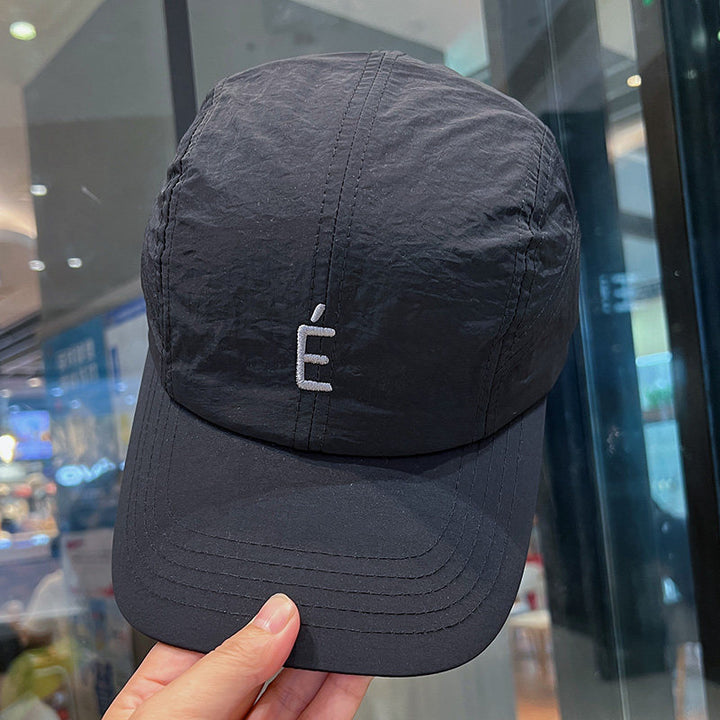Unisex Lightweight Outdoor Sports Cap Kalsten