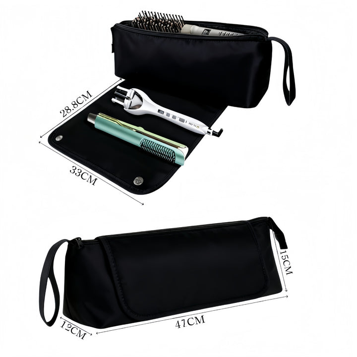 Cosmetic bag Kalsten