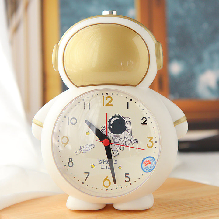 Kalsten Alarm Clock