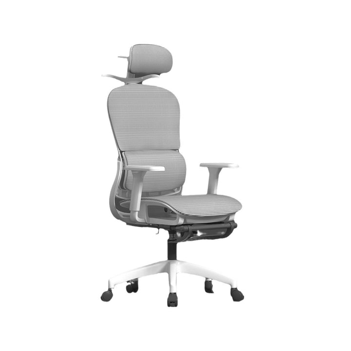 Office Ergonomic Task Chair Kalsten