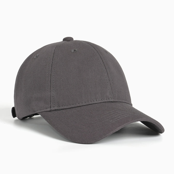 Women's sporty and adjustable baseball cap Kalsten