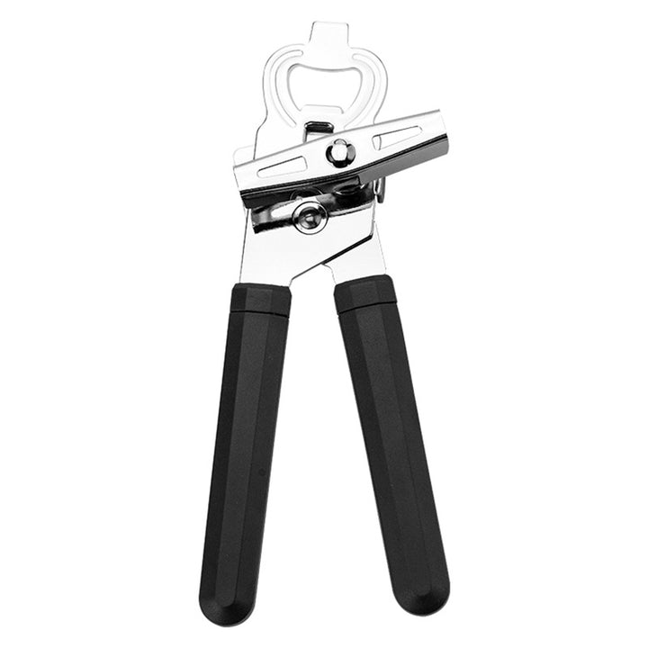 Multi-Purpose Bottle Opener Kalsten