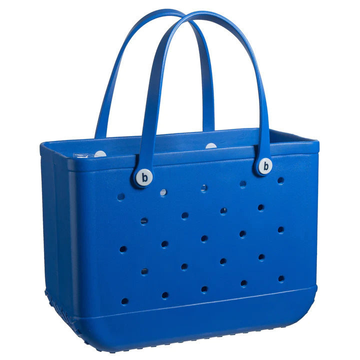 More practical and stylish plastic basket Kalsten