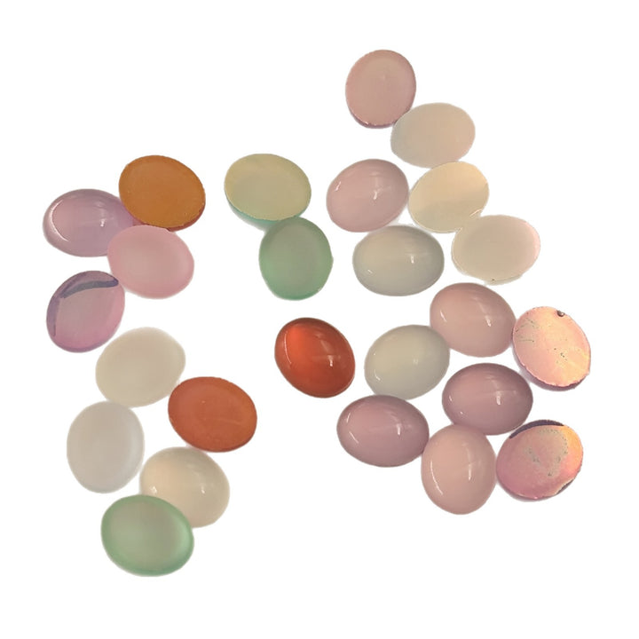 Gemstones Kalsten