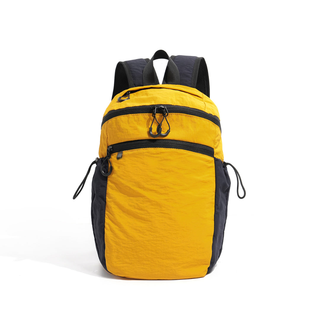 Lightweight Urban Backpack Kalsten
