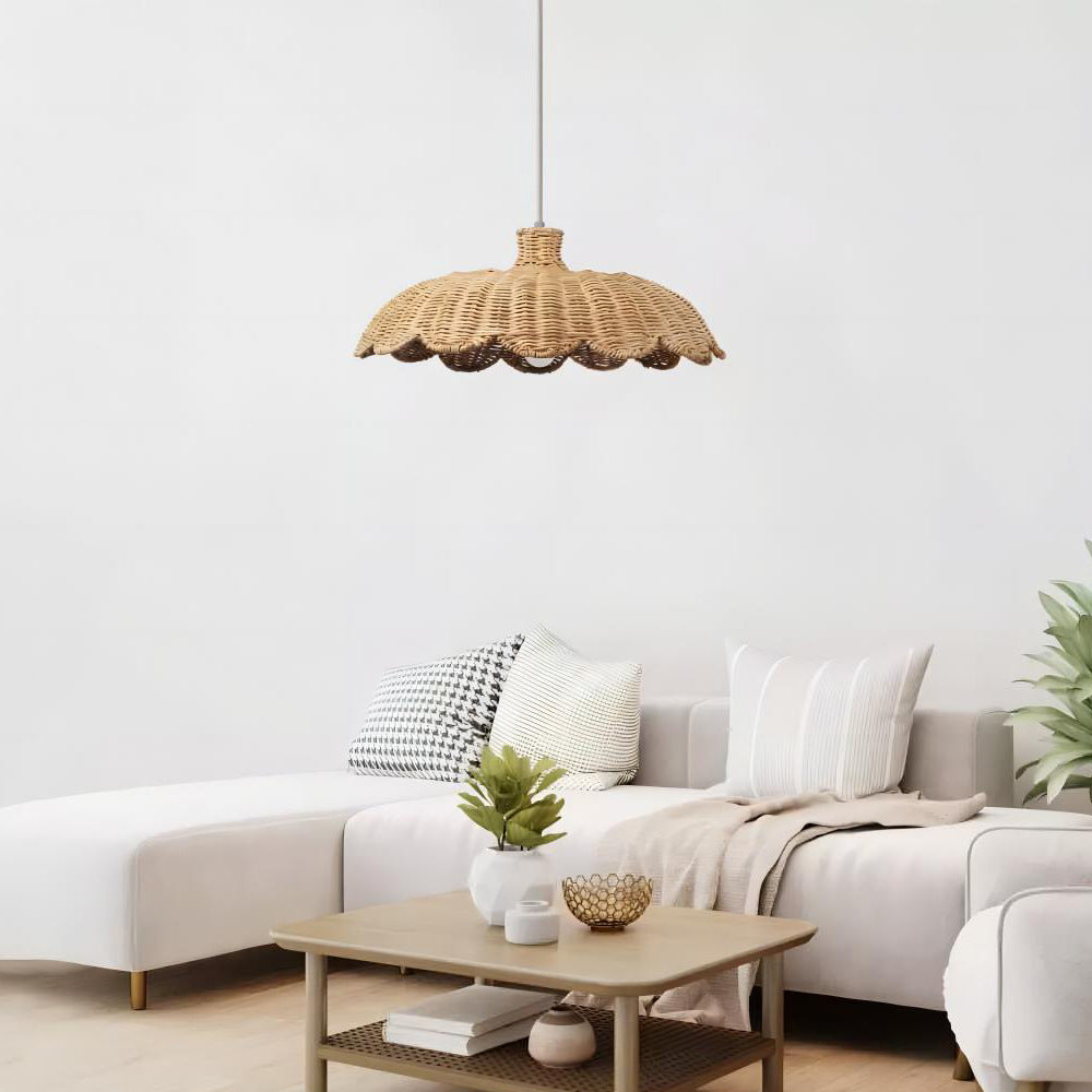 Kalsten Pendant Light