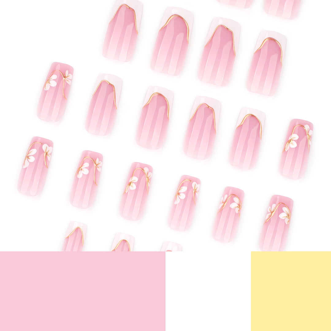 Artful Premium Nail Art Kalsten
