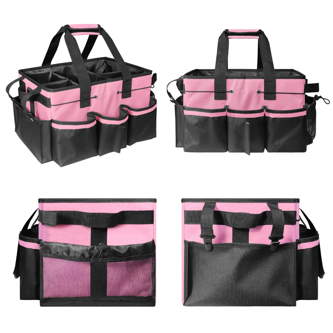 Multifunctional Tool Organizer Bag Kalsten