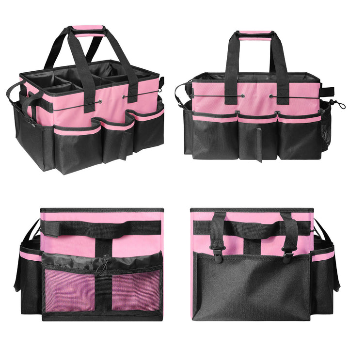 Multifunctional Tool Organizer Bag Kalsten