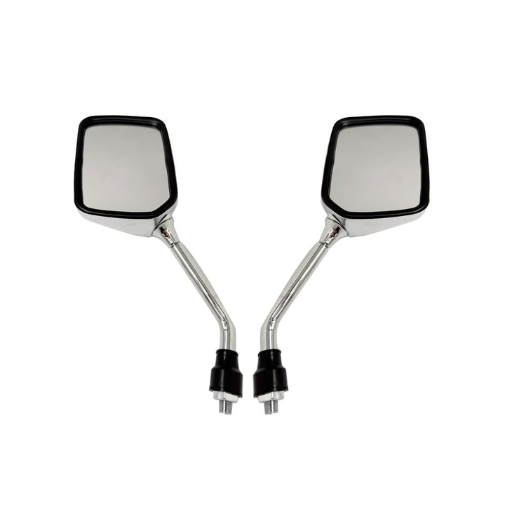 Adjustable Motorcycle Rearview Mirror Kalsten