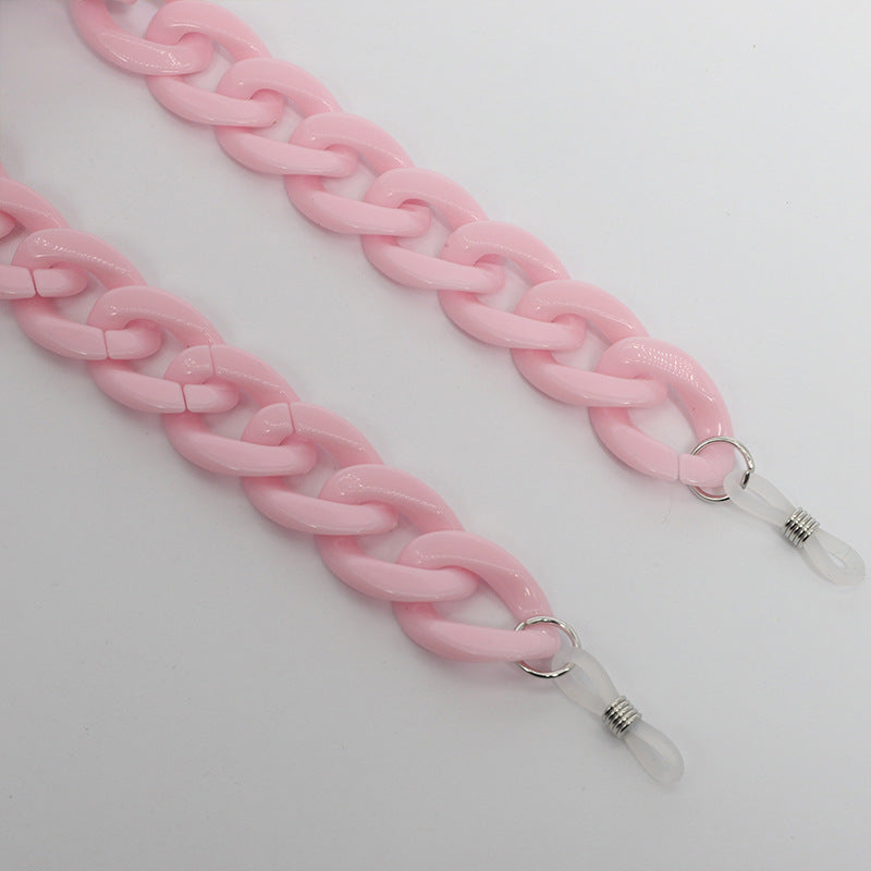 Fashion Eyewear Chain kalsten