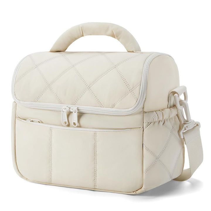 Stylish Cosmetic Storage Bag Kalsten
