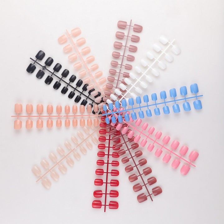 Premium Nail Art Practice Set Kalsten