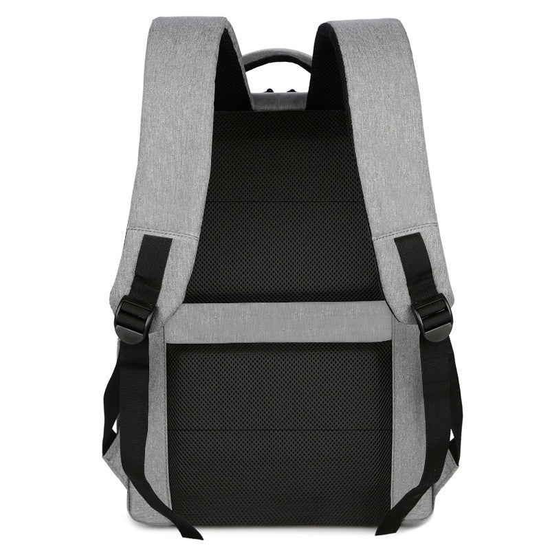 Modern Business Backpack Kalsten