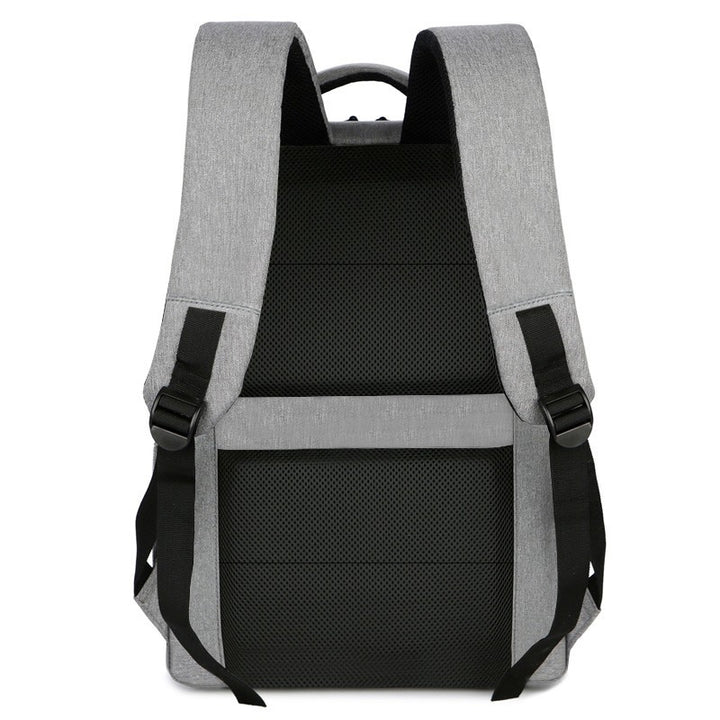 Modern Business Backpack Kalsten
