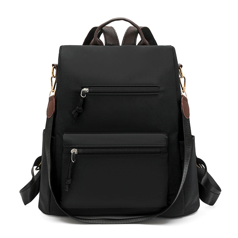 Versatile and Stylish Backpack Kalsten