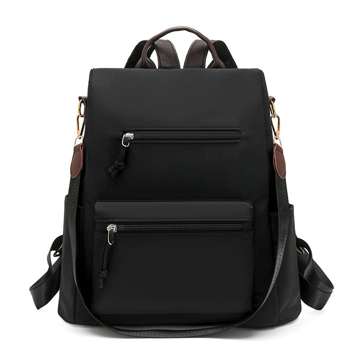 Versatile and Stylish Backpack Kalsten