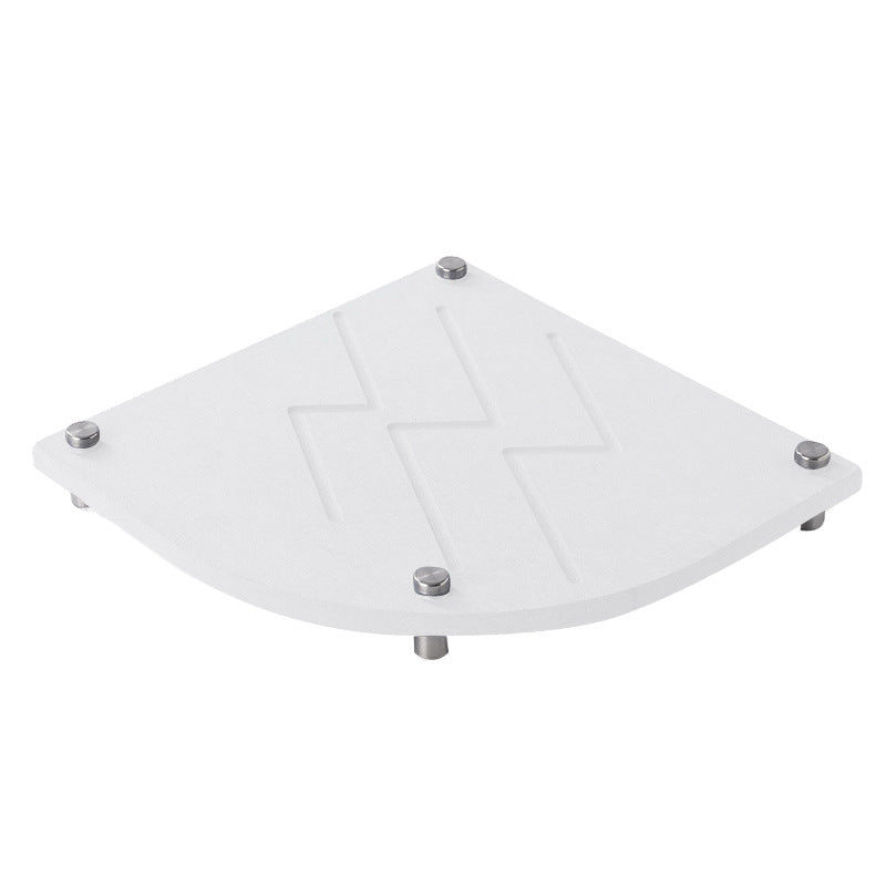 Kitchen Corner Sink Protector Mat