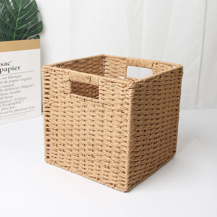 Storage Basket