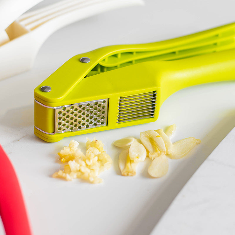 Multifunctional Garlic Chopper Kalsten