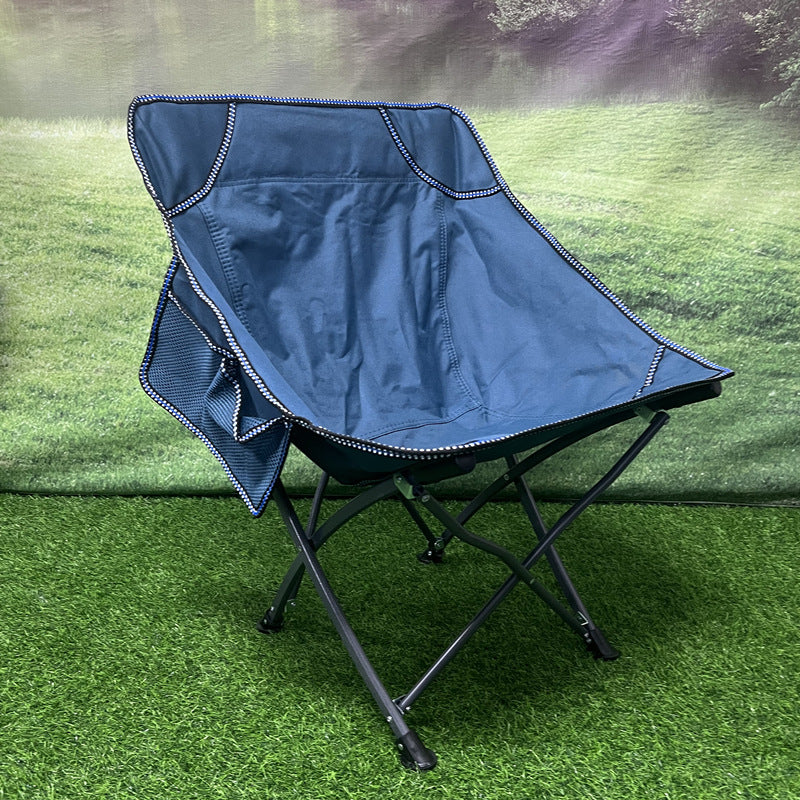 Portable Camping Chair