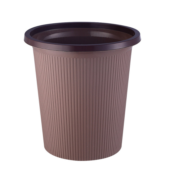 Stylish Waste Disposal Container Kalsten