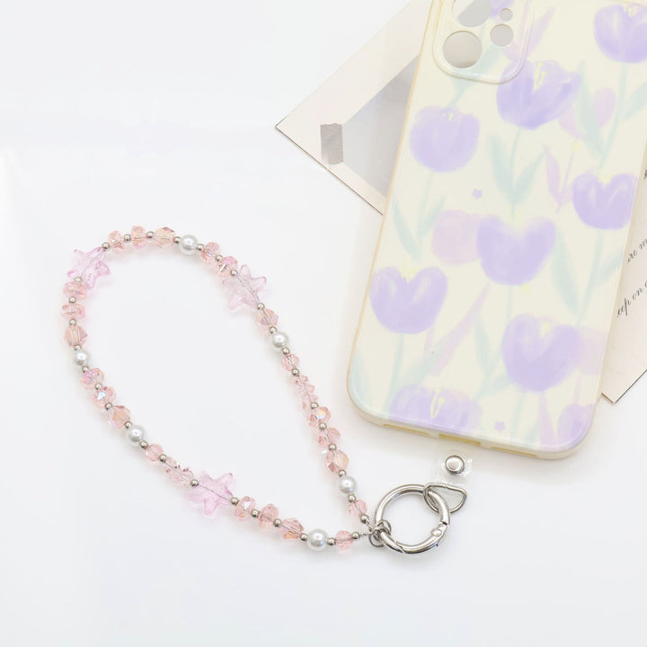 Elegant Beaded Eyewear Chain Kalsten 1788159694