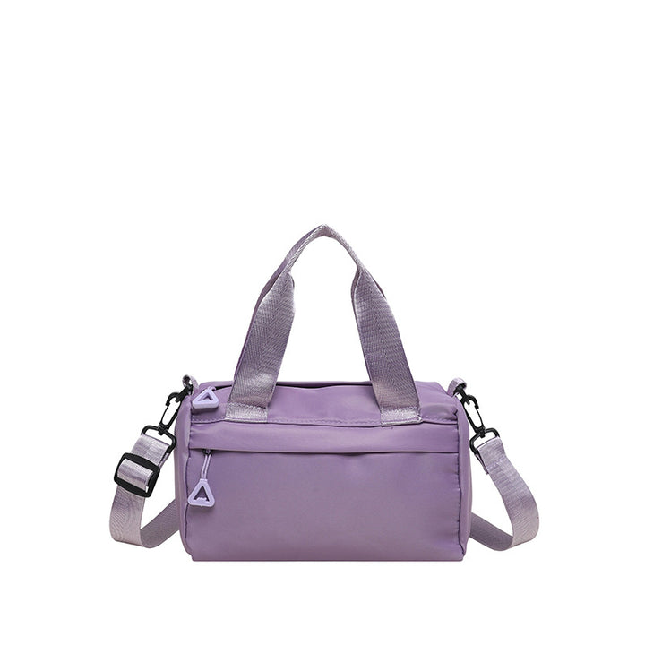 WoCompact Tactical Utility Handbag Kalsten