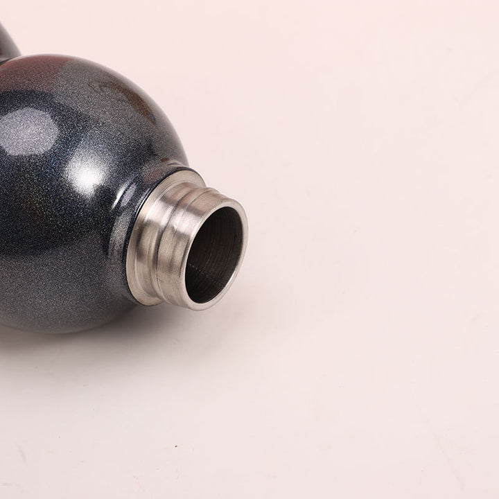 Decorative Pump Bottle Kalsten