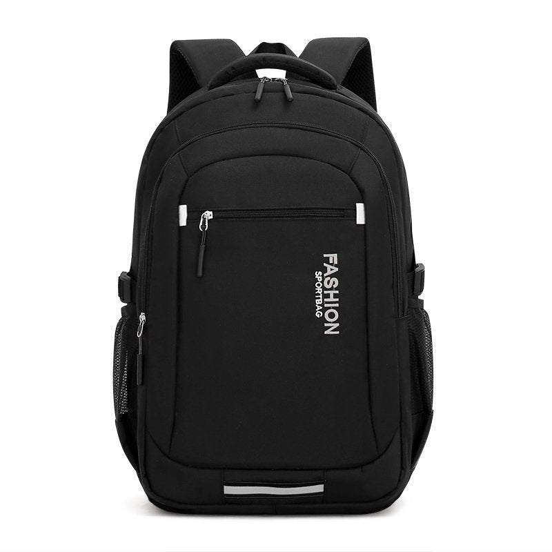Waterproof Travel Backpack Kalsten