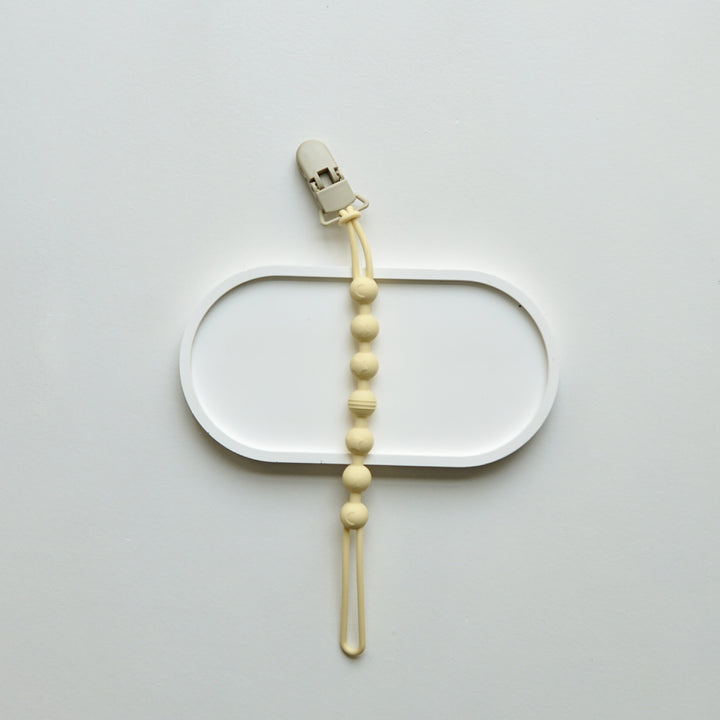 Window Blind Chain Safety Tensioner Clip