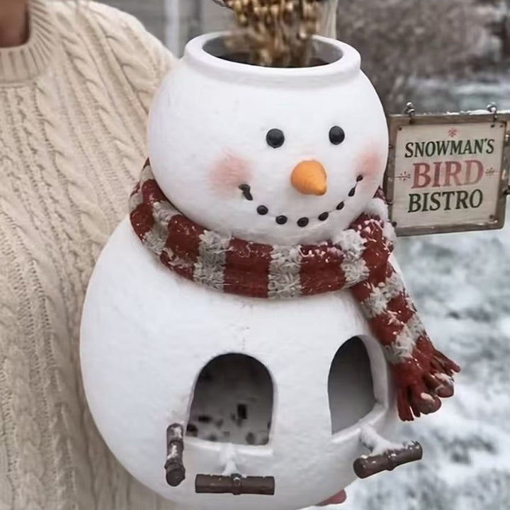 Bird feeder Kalsten