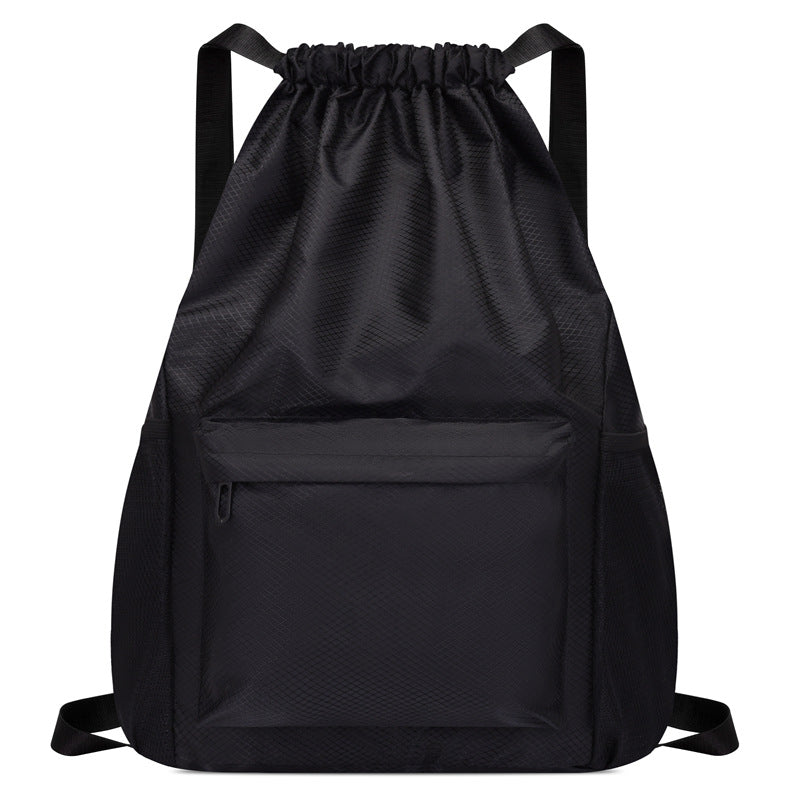 Lightweight Sport Backpack Kalsten
