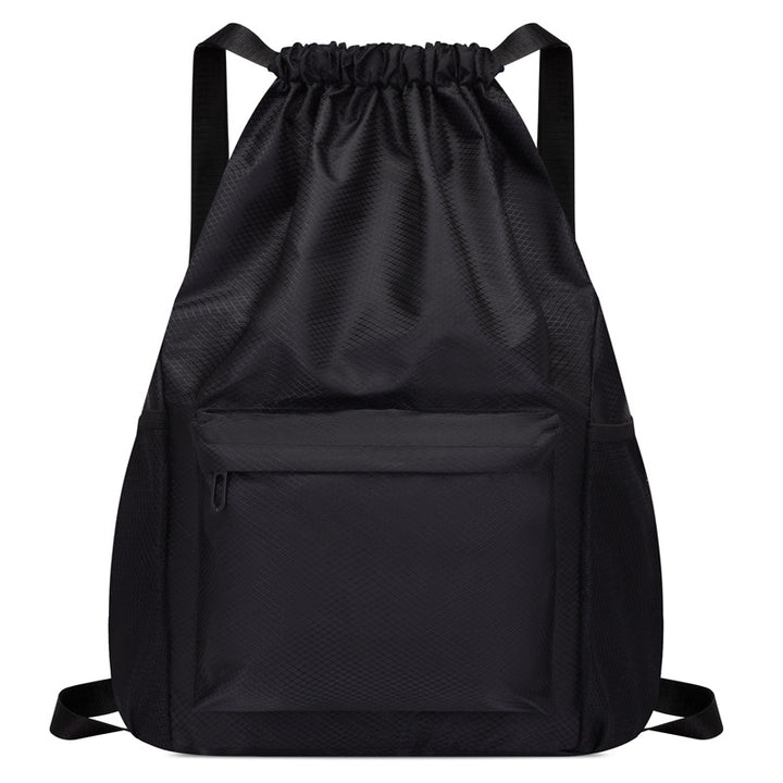 Lightweight Sport Backpack Kalsten