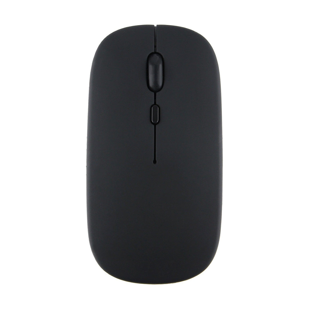 Wireless Optical Mouse Kalsten