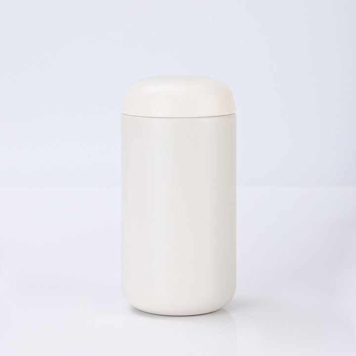 Unisex Insulated Mug Kalsten