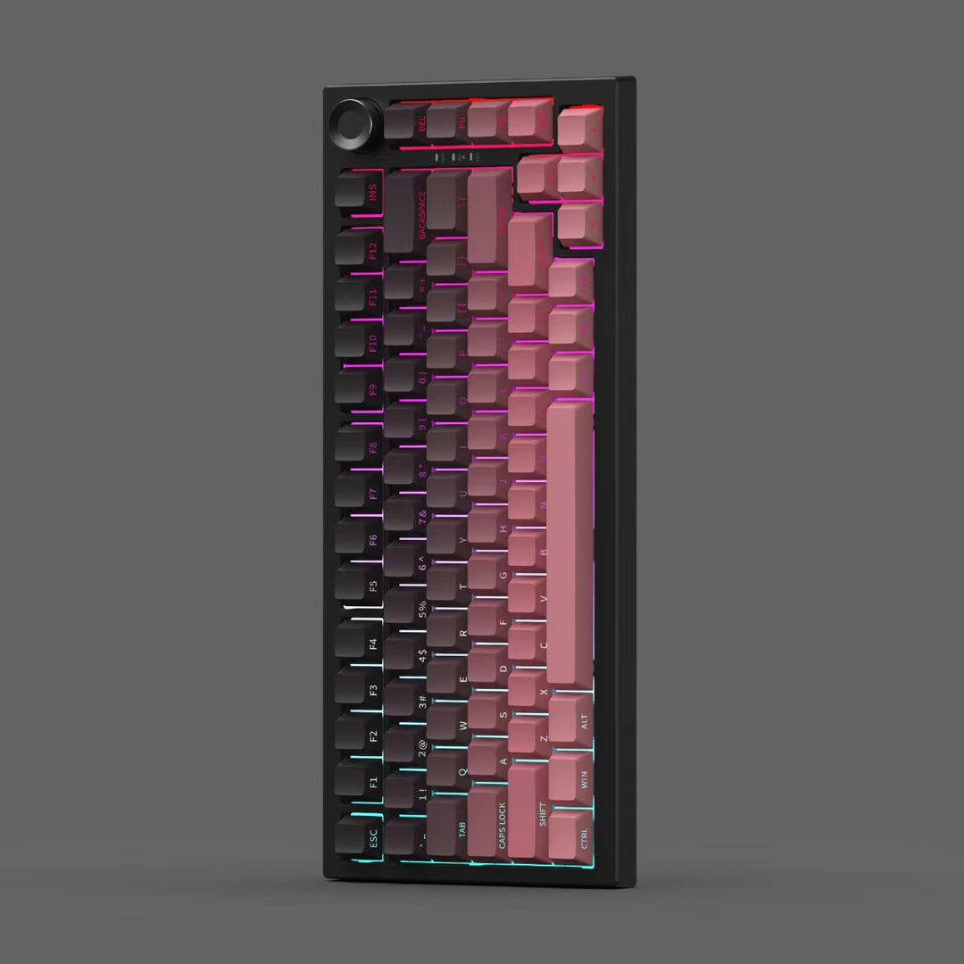Mechanical Keyboard Kalsten